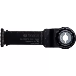 Image of Bosch 2608662568 MAIZ 32 EPC HCSSTARLOCK PLUS MULTI-TOOL