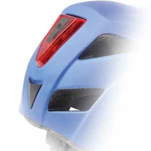 Image of OXFORD Replacement Light For Metro-V Helmet