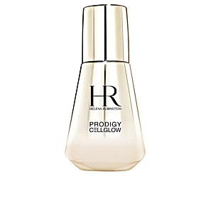 Image of PRODIGY CELLGLOW glorify skin tint #06