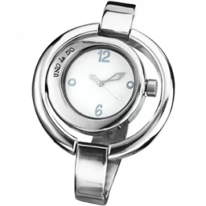 Image of Ladies UNOde50 Ahora o nunca Watch