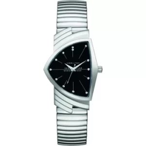 Image of Unisex Hamilton Ventura Watch