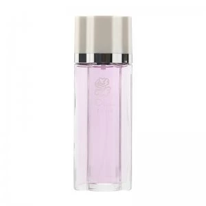 Image of Oscar de la Renta Flor Eau de Parfum For Her 100ml