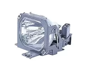Image of Hitachi Replacement Lamp DT00341 projector lamp 250 W UHP