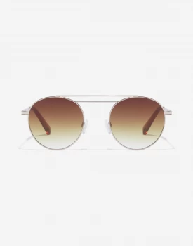 Image of No. 9 - BROWN