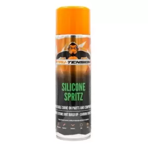 Image of Tru-Tension Prime Shine Silicone Spritz 500ml (x12)