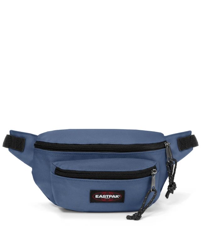 Image of Eastpak Doggy Bag, 100% Polyamide