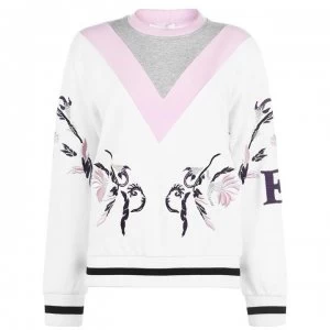 Image of Escada Elosango T Shirt - A100