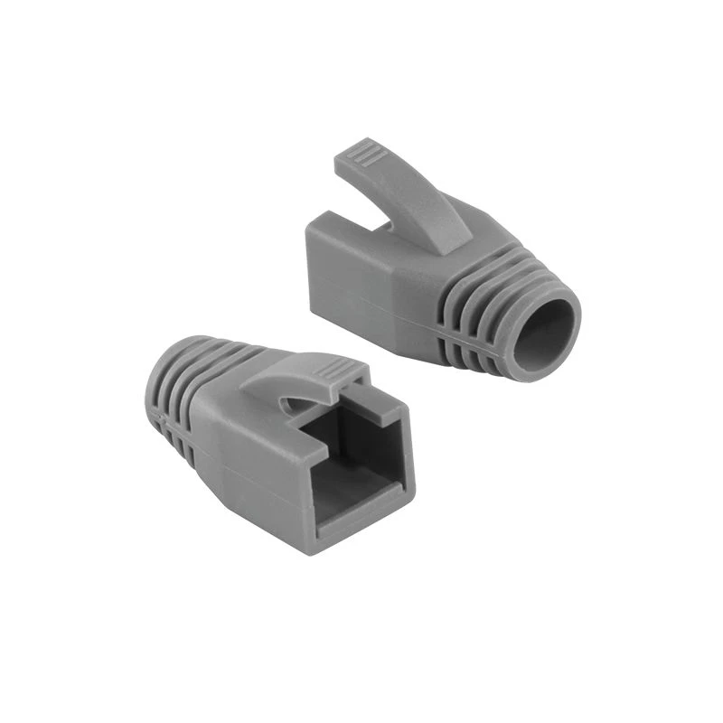 Image of Microconnect CONB85 networking cable