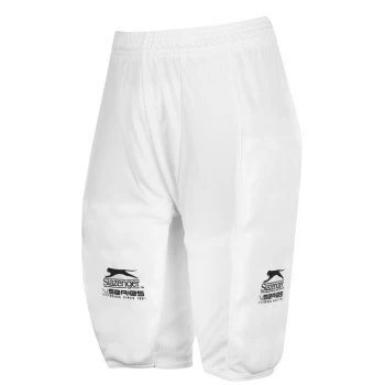 Image of Slazenger Vs Padded Shorts Juniors - Junior