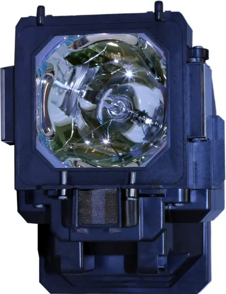 Image of Diamond Lamp For EIKI LCXG400 Projector
