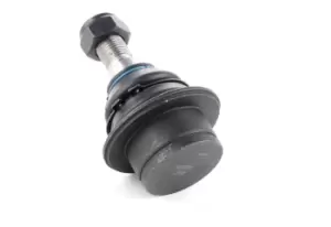 Image of RIDEX Ball joint FORD 2462S0063 1417352,1451914,1743281 2004896,4041454,4120734,4173761,4381927,4386870,4616978,4630551,KT2T143468AA,KT6C113K209BA