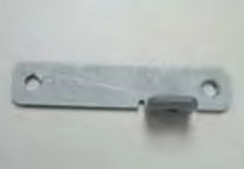 Image of Acer 33.TQP0N.001 laptop spare part Bracket