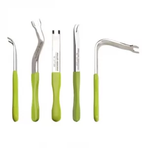 Image of Clip Lifter Set (5pc)