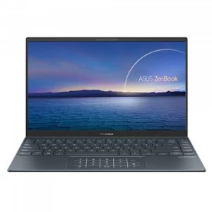 Image of Asus ZenBook 14 UM425IA 14" Laptop