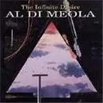 Image of Al DiMeola - Infinite Desire, The