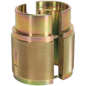 Image of Sealey MS055 Motorcycle Fork Seal Driver 41mm