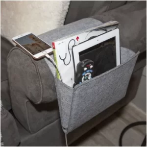 Image of Sofa Pocket