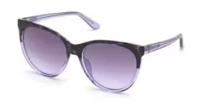 Image of Guess Sunglasses GU 7778 83Z