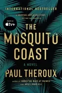 Image of mosquito coast