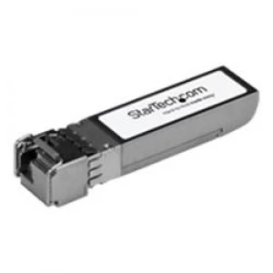 Image of StarTech.com Cisco SFP-10G-BX20U-I SFP+ Module