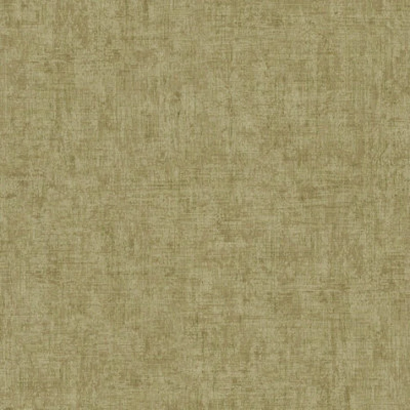 Image of As Creation 37334-4 History Of Art 2 Wallpaper By A S Creation Livingwalls