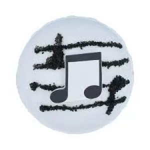 Image of Bomb Cosmetics All That Jazz Bath Blaster 160g