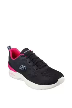 Image of Skech-Air Dynamight' New Grind Trainers
