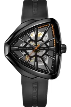 Image of Hamilton Ventura Limited Edition Watch H24595331