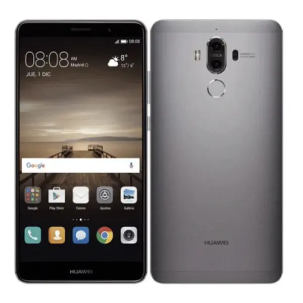 Image of Huawei Mate 9 2016 128GB