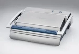 Image of Fellowes Galaxy A4 Comb Binder