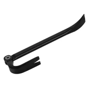 Image of Roughneck Adjustable Gorilla Bar 350mm (14in)