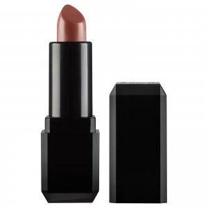 Image of Illamasqua Antimatter Lipstick Mini - Bang