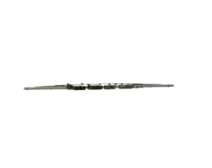 Image of HELLA Wiper blade VW,MERCEDES-BENZ,FORD 9XW 184 107-241
