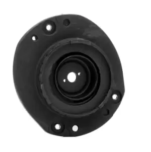 Image of RIDEX Top strut mount OPEL,PEUGEOT,VAUXHALL 1180S0101 503840,503860,503899 5038C6,5038C8,503840,503860,503899,5038C6,5038C8