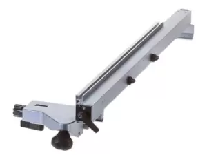 Image of Festool 488062 Stopper - CS 70 LA