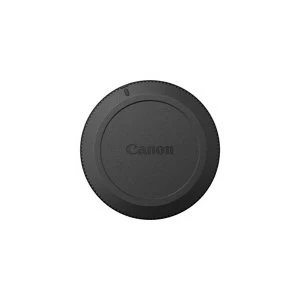 Image of Canon RF Lens Dust Cap