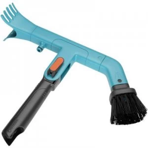 Image of 03651-20 Gutter cleaner Gardena Combisystem