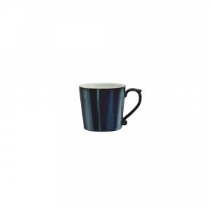 Image of Denby Peveril Accent Mug
