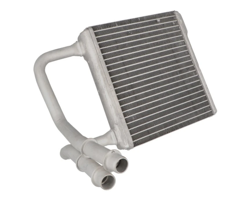 Image of CLIMTEX CH3-925 Heat Exchanger Heat Exchanger,interior heating (467)