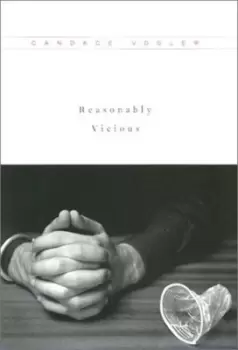 Image of Reasonably vicious by Candace Vogler
