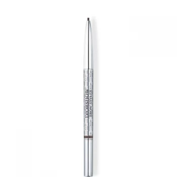 Image of Dior Diorshow Brow Styler - 001 Universal Brown