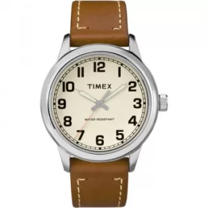 Image of Mens Timex Originals Watch