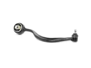 Image of RIDEX Suspension arm Rear 273C0531 Track control arm,Wishbone BMW,ALPINA,7 (E38),B12 (E38)