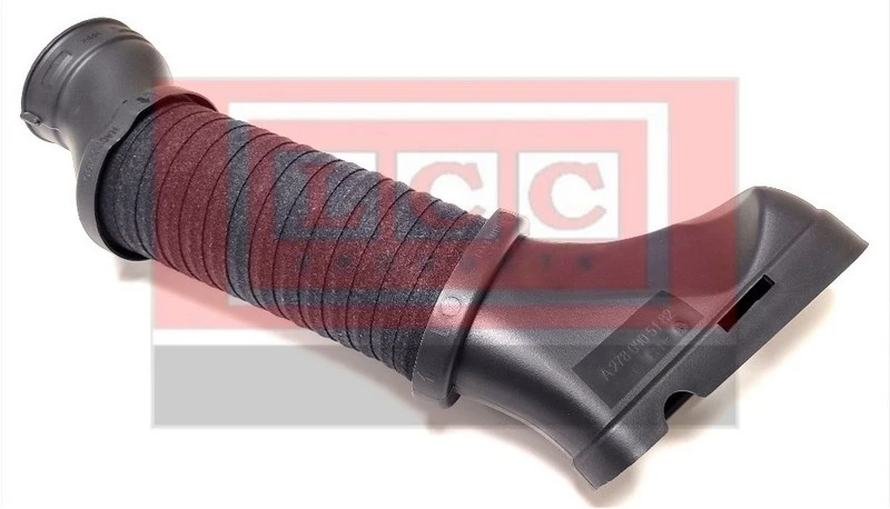 Image of LCC LCC6323L Hose, air supply Plastic Hose,air supply (3401)