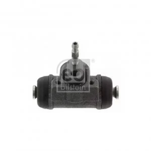Image of Rear Wheel Brake Cylinder FEBI BILSTEIN 12402