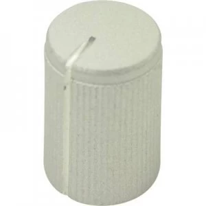 Image of Dial Silver x H 10 mm x 15mm Cliff FC7250