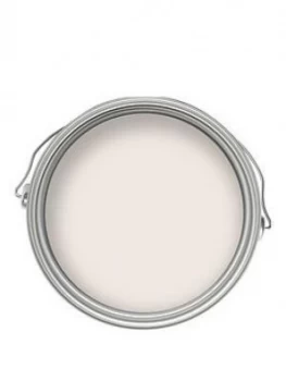 Image of Craig & Rose 1829 Chinese White - Chalky Emulsion 2.5L