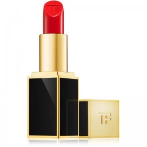 Image of Tom Ford Lip Color Lipstick Shade 72 Sweet Tempest 3 g