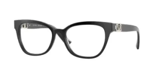 Image of Valentino Eyeglasses VA3049 5001