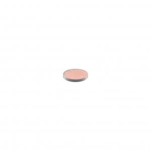 Image of MAC Eye Shadow Pro Palette Refill Gleam